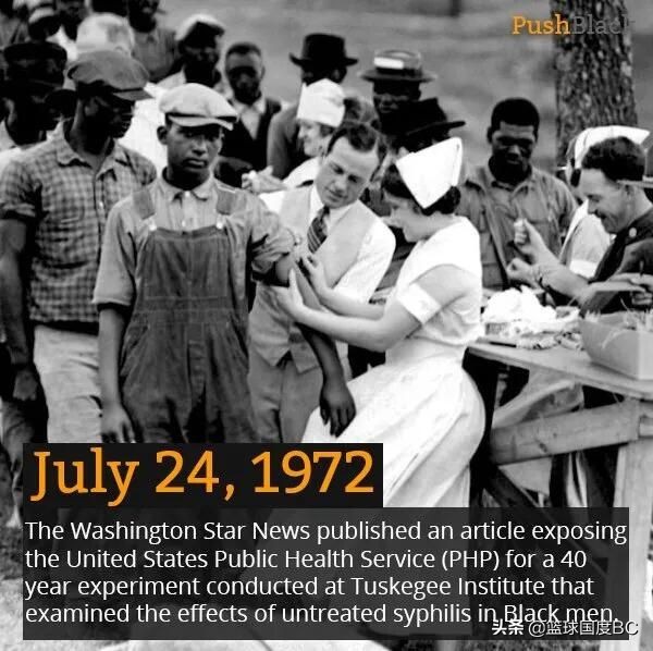 欧文不打疫苗的原因与信仰,美国凯里欧文为什么不打疫苗