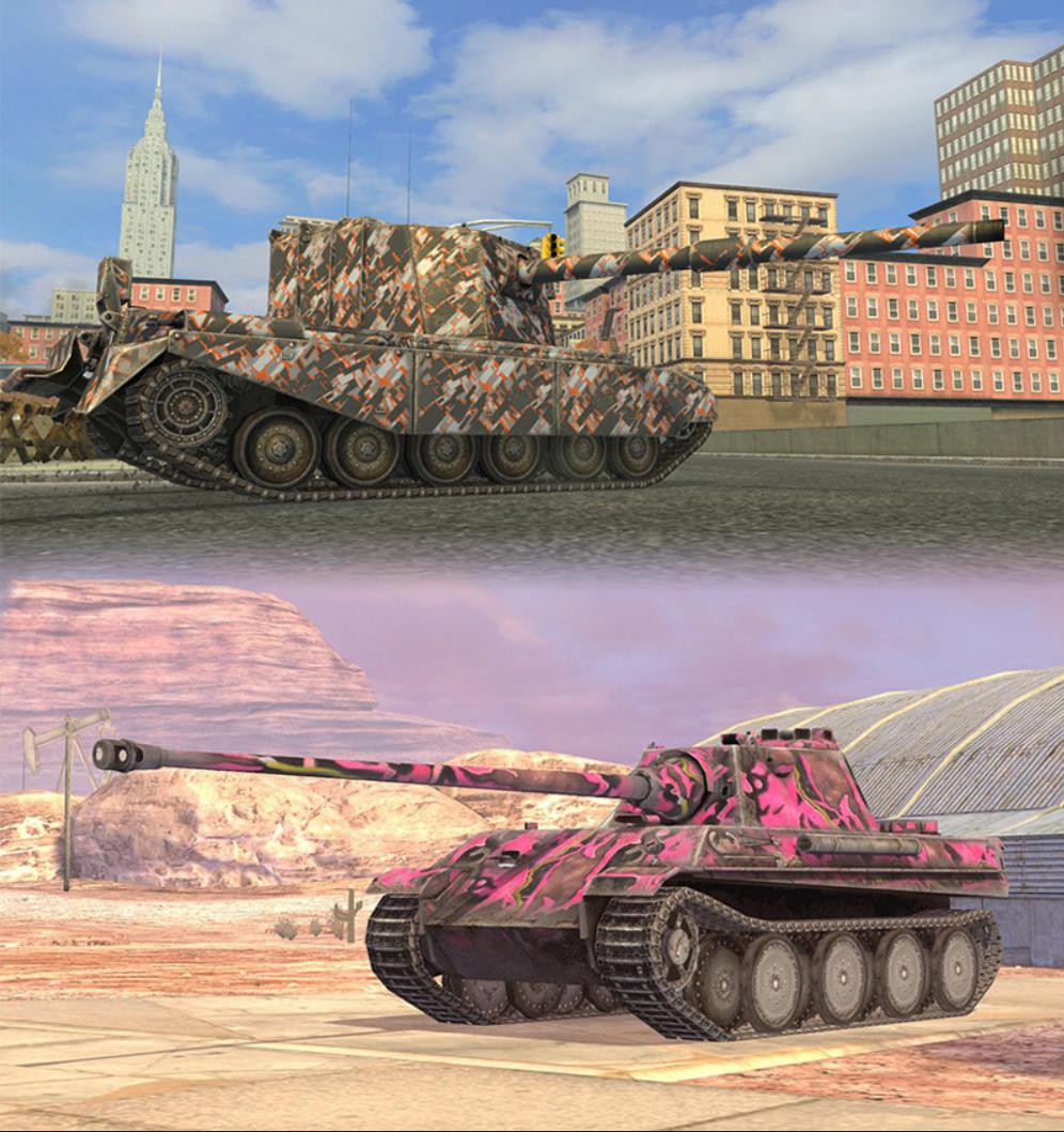 wotb闪电战八级金币车天梯图,wotb闪电战10.0k线