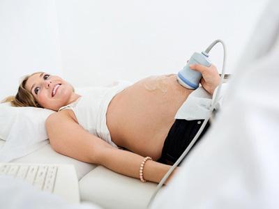 胎儿双顶径10厘米，为什么是顺产与否的一道坎儿？