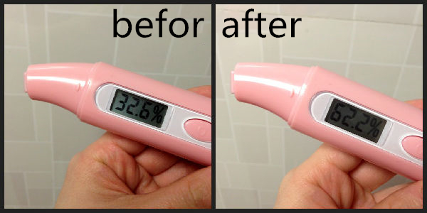 眼部最近出现了细纹怎么办,眼部细纹突然多