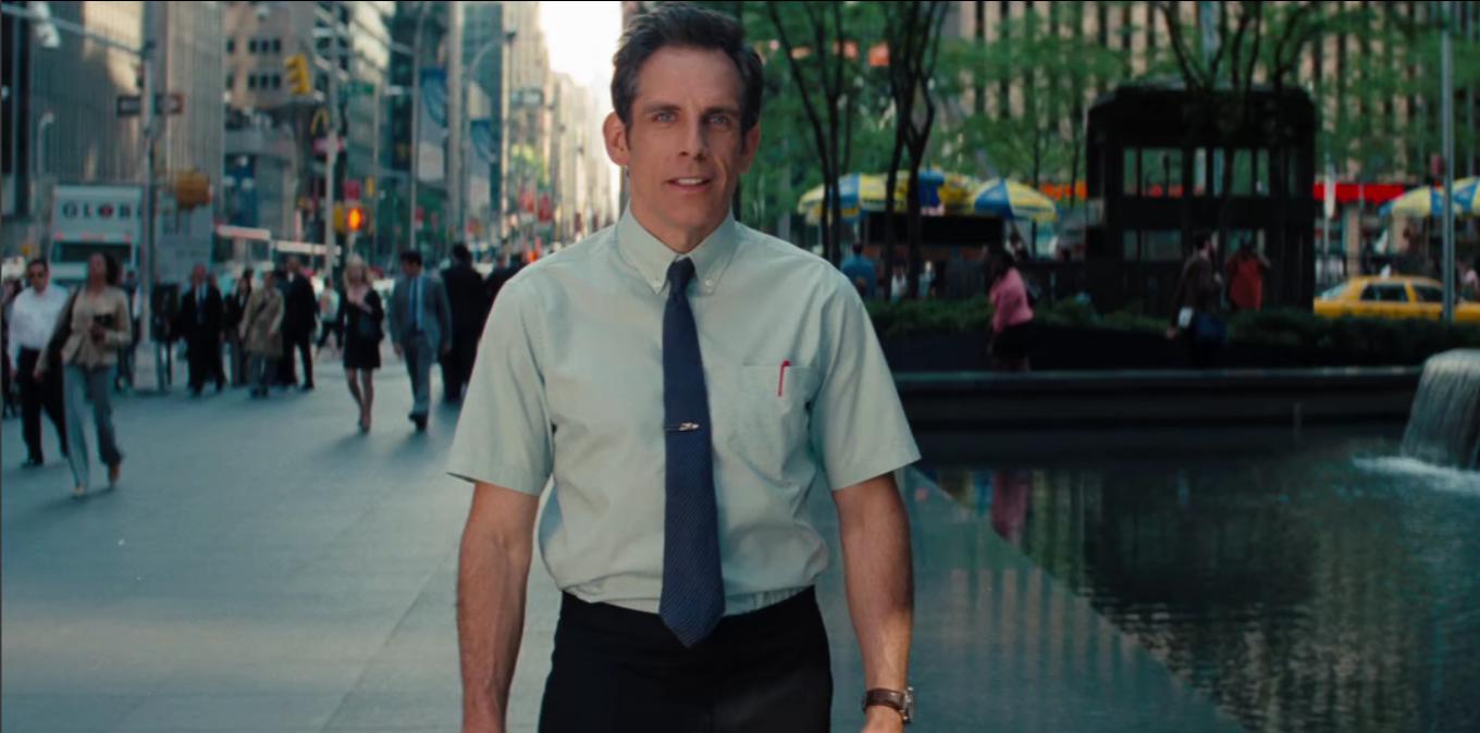 《hello!树先生》最强解析,也许树先生并不是印象中的可怜人