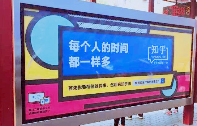 如何自己做自媒体营销号,自媒体营销号推荐