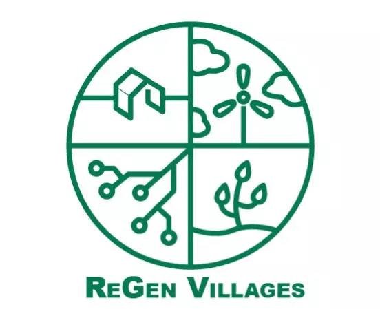 用现代科技过原始人生活,用现代科技过上原始生活