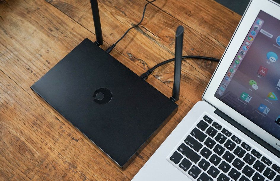 苹果笔记本空间不足解决办法,苹果笔记本存储不够怎么办