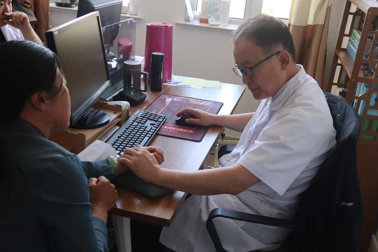 刘永乐内蒙古,刘永乐视频