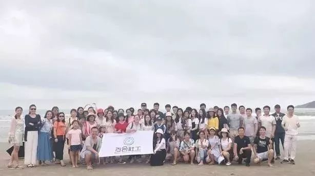 社工岗招募,社工招聘最新消息