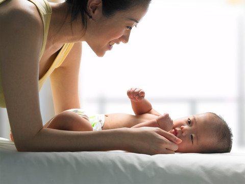 特别瘦的人怎么锻炼才能变得强壮,偏瘦的宝宝怎么锻炼