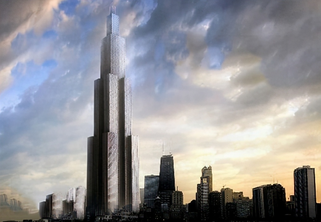 中国最大的空调公司是哪一家,超过格力的空调巨头