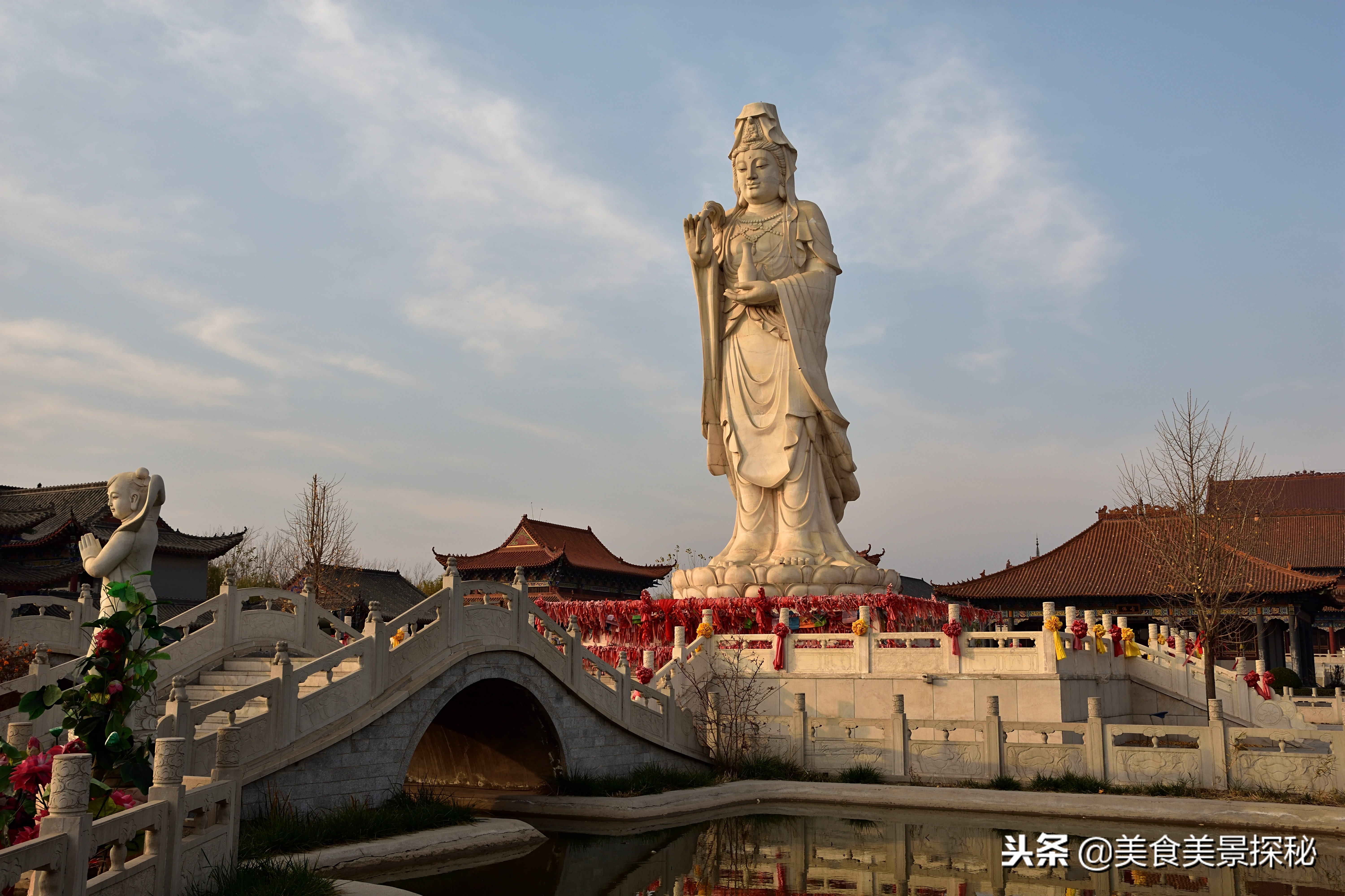 南有苏杭北有林,南有苏杭北有汴梁