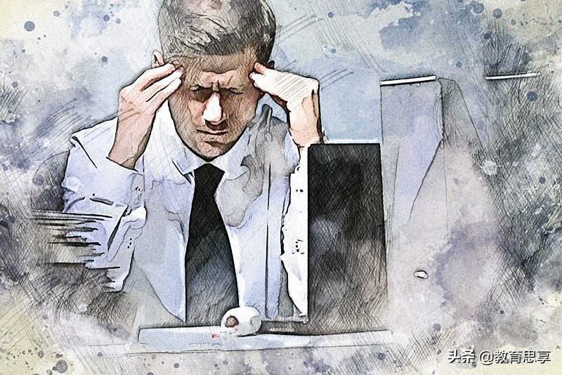 怎样做好本职工作？要养成尽职尽责的好习惯，不要总想着浑水摸鱼