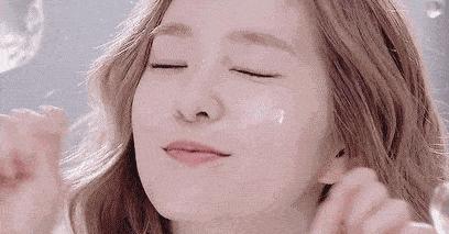 bbc沙棘面霜 (老爸评测bbc面霜)