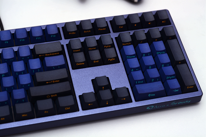 正刻侧刻选哪个,正刻侧刻推荐键盘