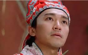 如果你恨一个人就送他去纽约,如果你恨一个人那个人会有报应吗