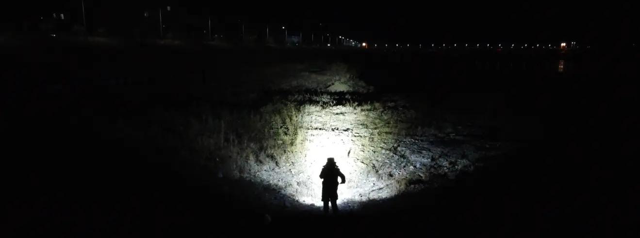 菲尼克斯lr50r原装有几个电池,菲尼克斯lr50r多少钱