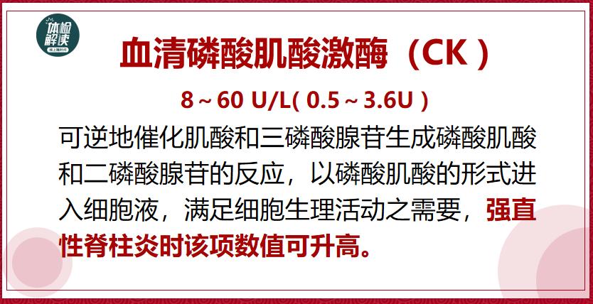 张嘉译得了强直性脊柱炎多少年了,张嘉译强直性脊柱炎的现状视频