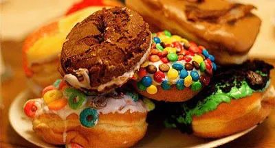 多少度以下的低度近视,低度近视防控的方法