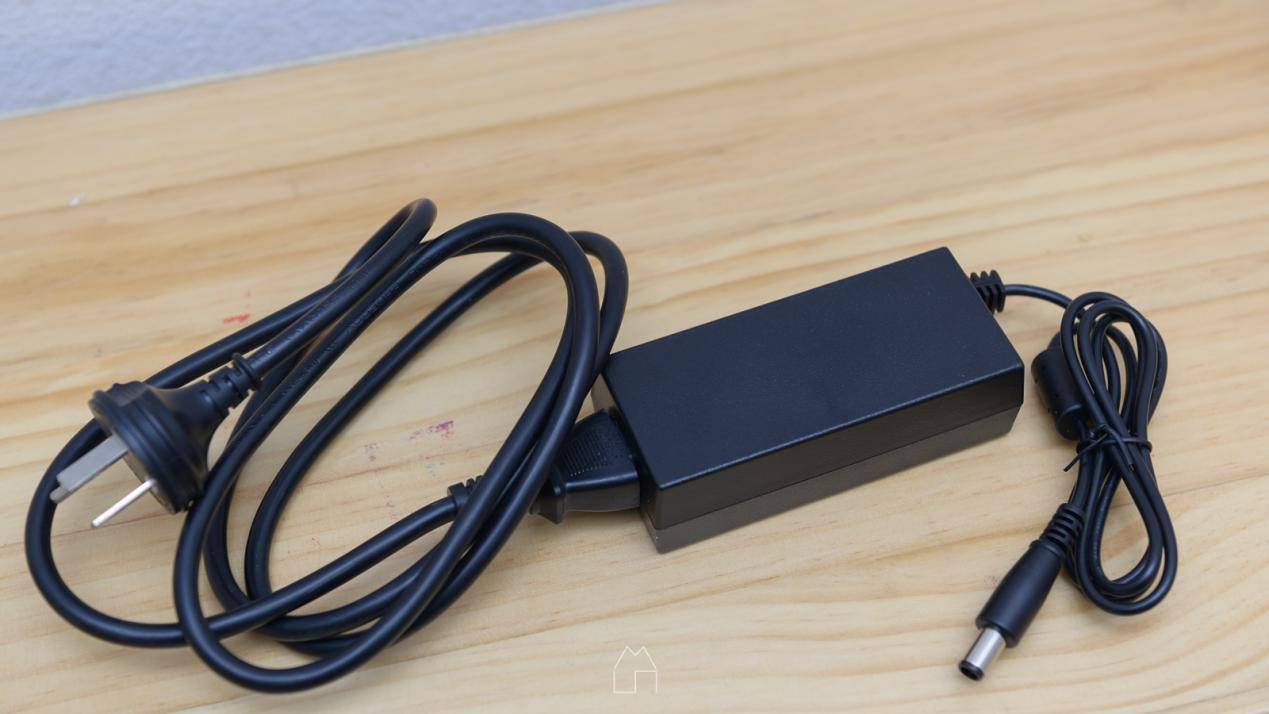 明基ew2780u显示器,明基ew2880u对比ew2780u