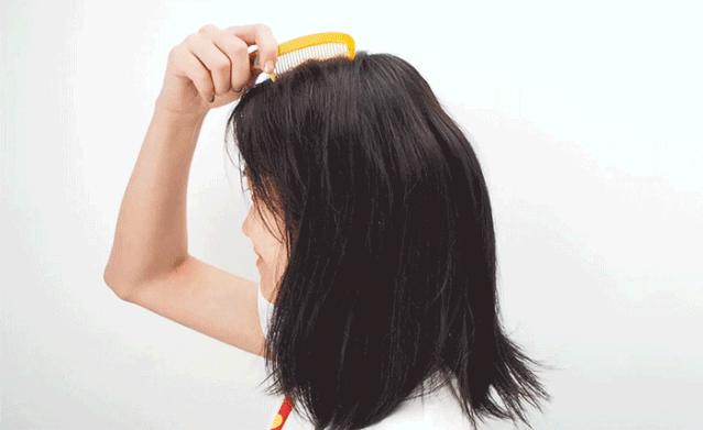 洗发水哪个牌子比较好用又健康,洗发水推荐不起屑