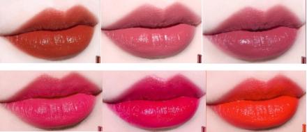 小众国货彩妆品牌推荐,冷门大牌彩妆推荐女士专用