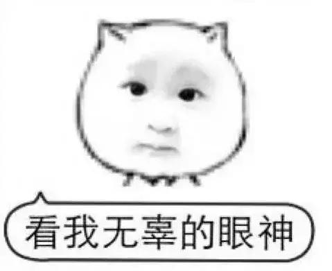 iphone被禁售了吗,iphone禁售后还能卖多少苹果手机