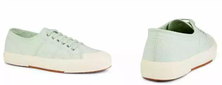 高帮帆布鞋除了匡威还有什么牌子,匡威allstarmove厚底帆布鞋黑色