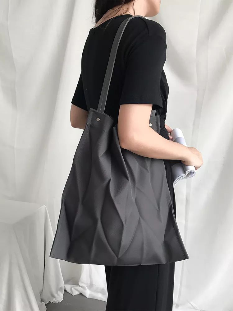 小ck最值得推荐的包,小ck最值得入手的包