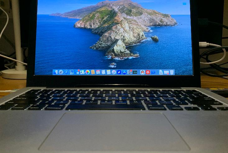 千元机体验最好的,千元体验感最好的手机