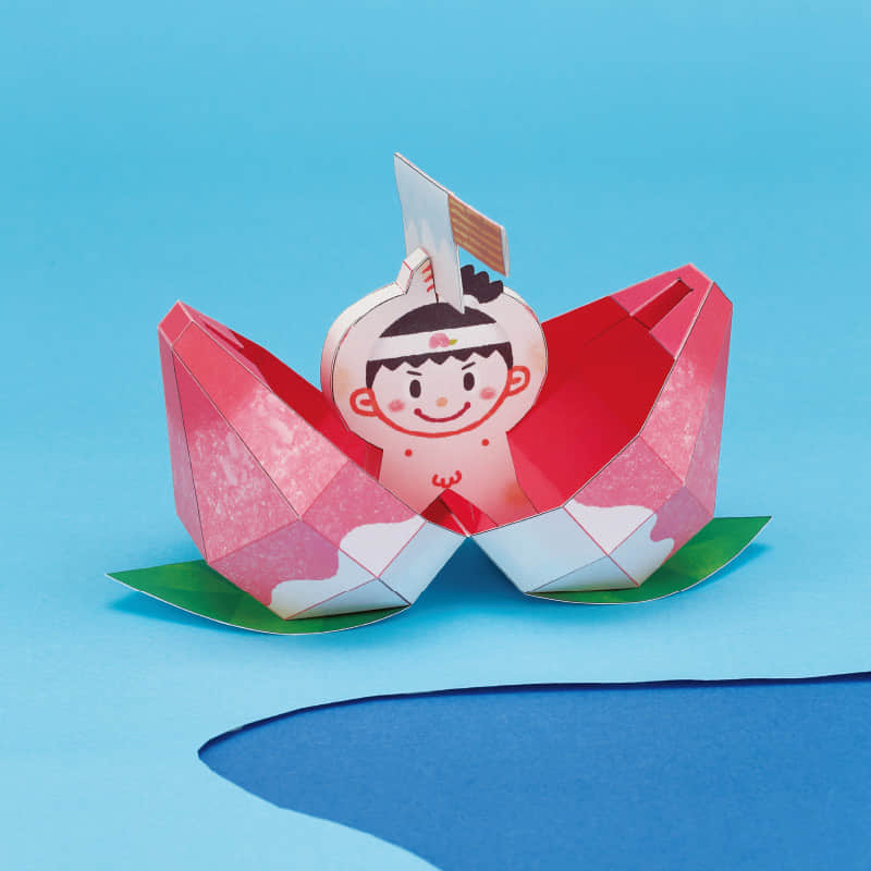 小孩放假玩手机游戏,适合给家里孩子玩的高科技玩具