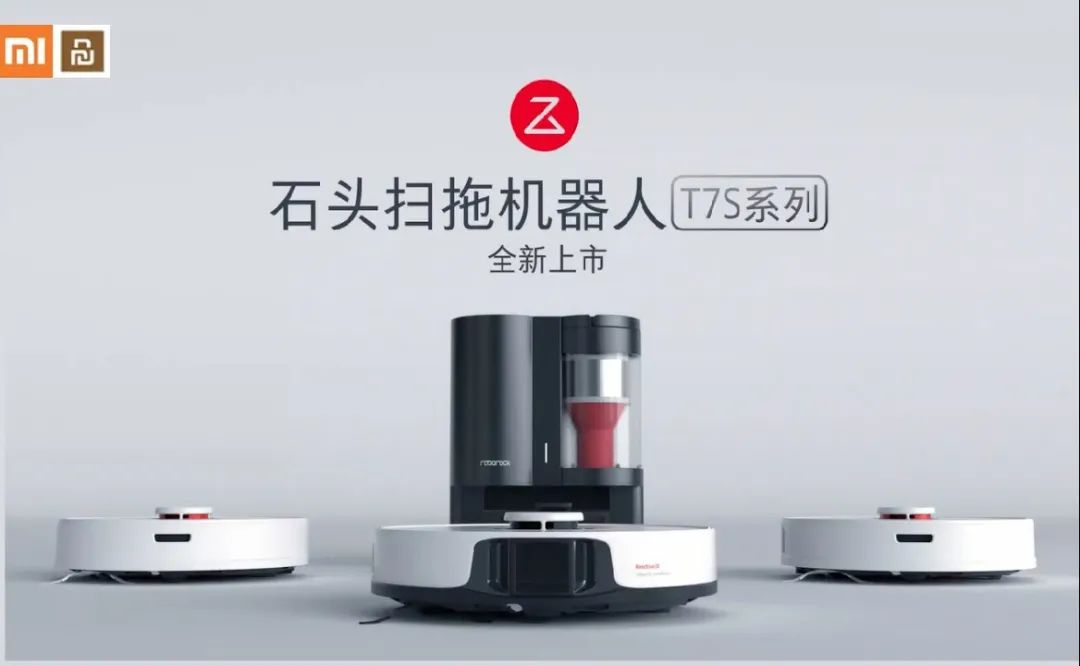 小米床垫销售额,小米床垫雷军