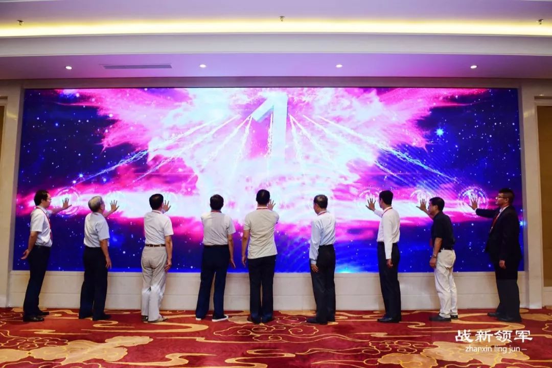 战略性新兴产业人才培养计划,关于实施高技能领军人才培育计划