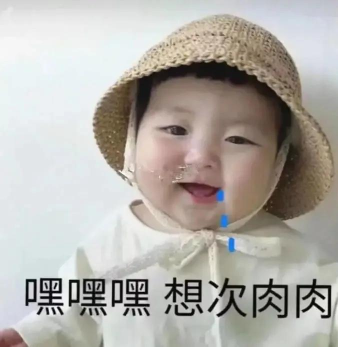 建水外卖站点,建水外卖推荐