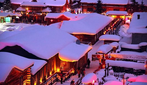 共和国发展成就巡礼陕西篇,共和国发展成就巡礼