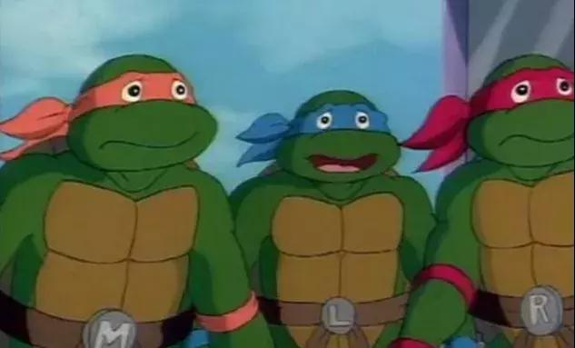 景德镇八十年代老照片,景德镇80年代老照片