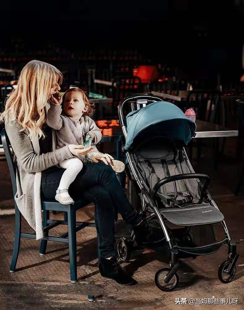 新手爸妈必备的育儿神器,孕妈育儿神器推荐