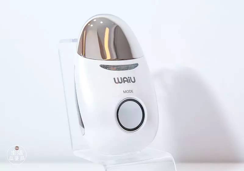 小众美妆护肤店铺推荐,魔都平价化妆品