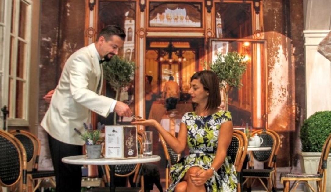 营销赋能三个抓手,独特卖点的营销策略