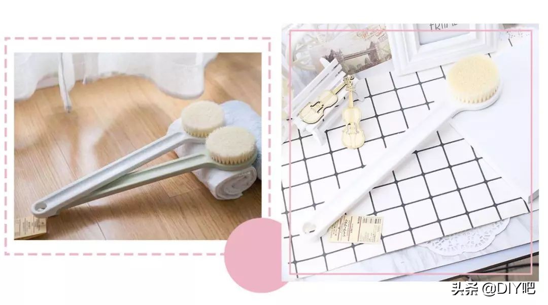 美妆好物推荐种草平价好物,一年中被种草的好物