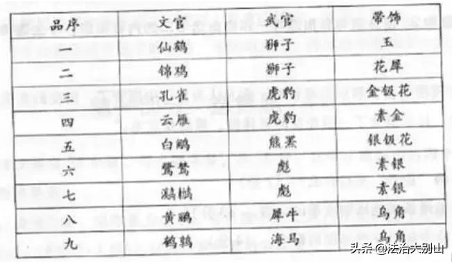 颠覆你认知的16个买房冷知识,广西十大颠覆你认知的冷知识