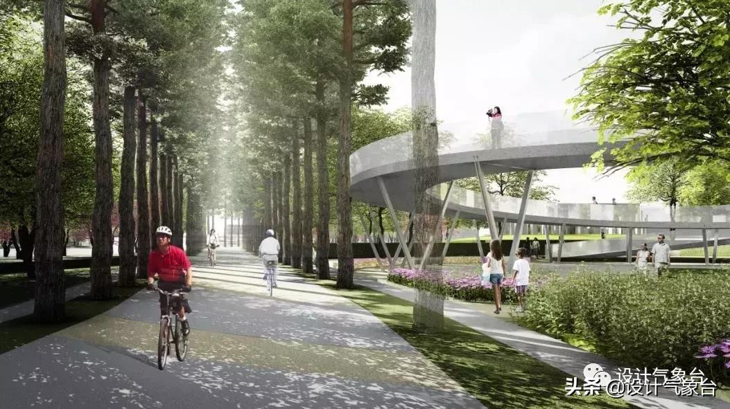 id快速排版技巧,id方案设计排版