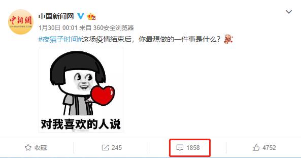 目前深圳的餐饮现状,深圳餐饮小吃最新现状