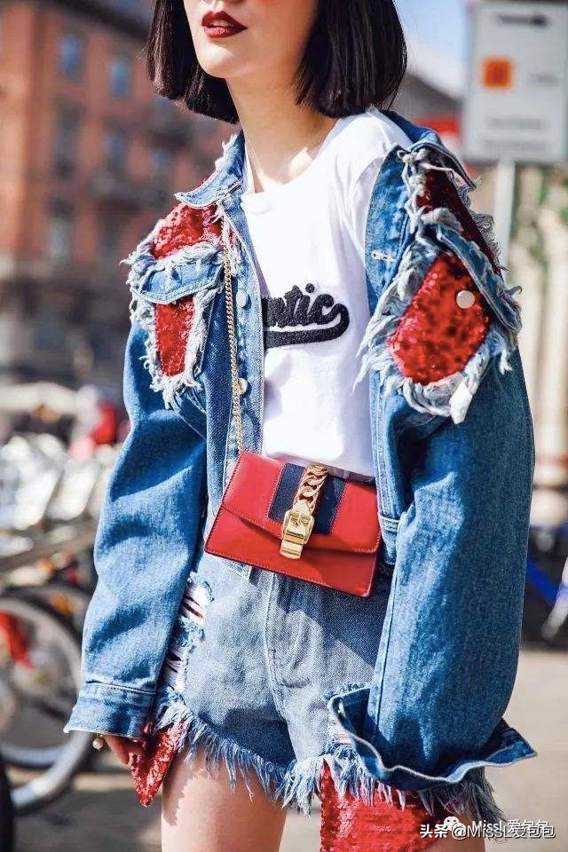 女士包包222,包包22bag香奈儿