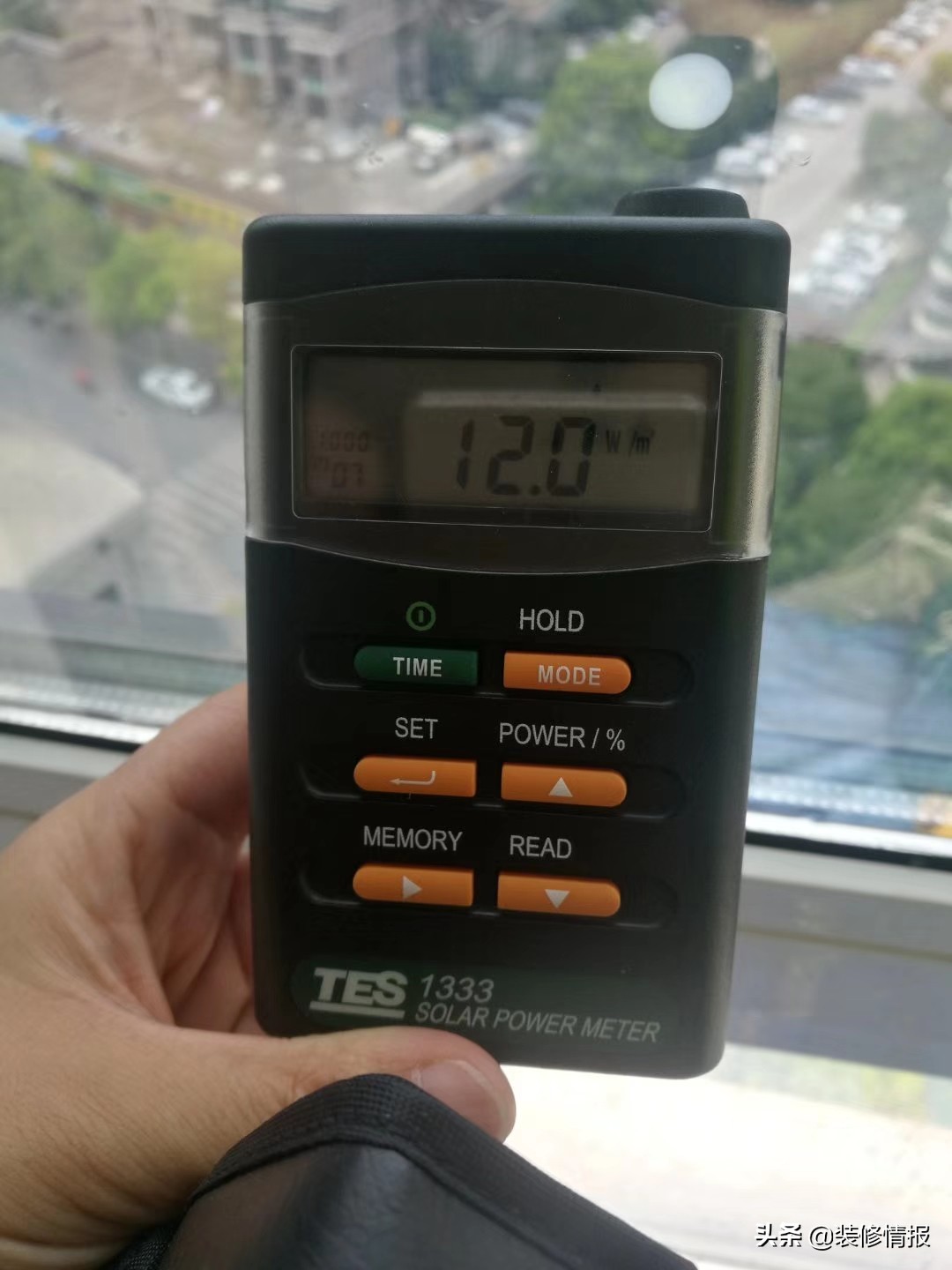 薄薄的一层膜,薄薄的膜为什么可以隔热