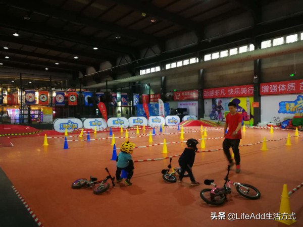 大兴区天宫院,大兴区的体育场馆