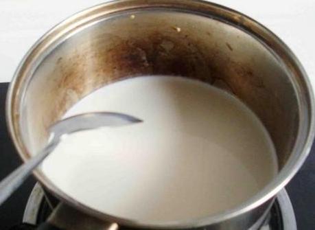 牛奶是最好的补钙选择，可凉着喝还是加热喝？冬天不要喝错了