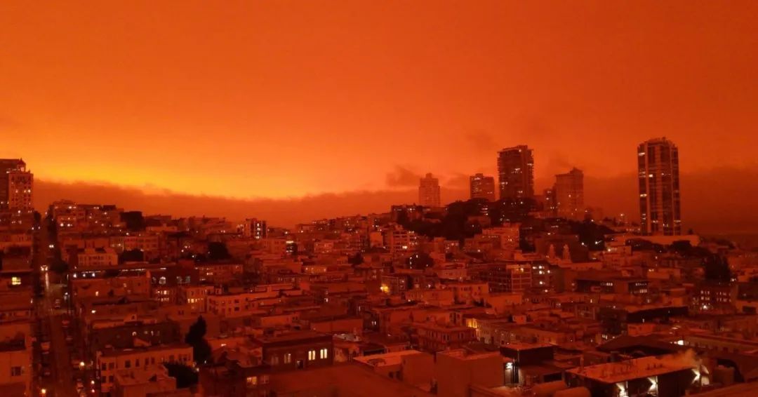 守护地球的星球,我们将继续保护我们的地球