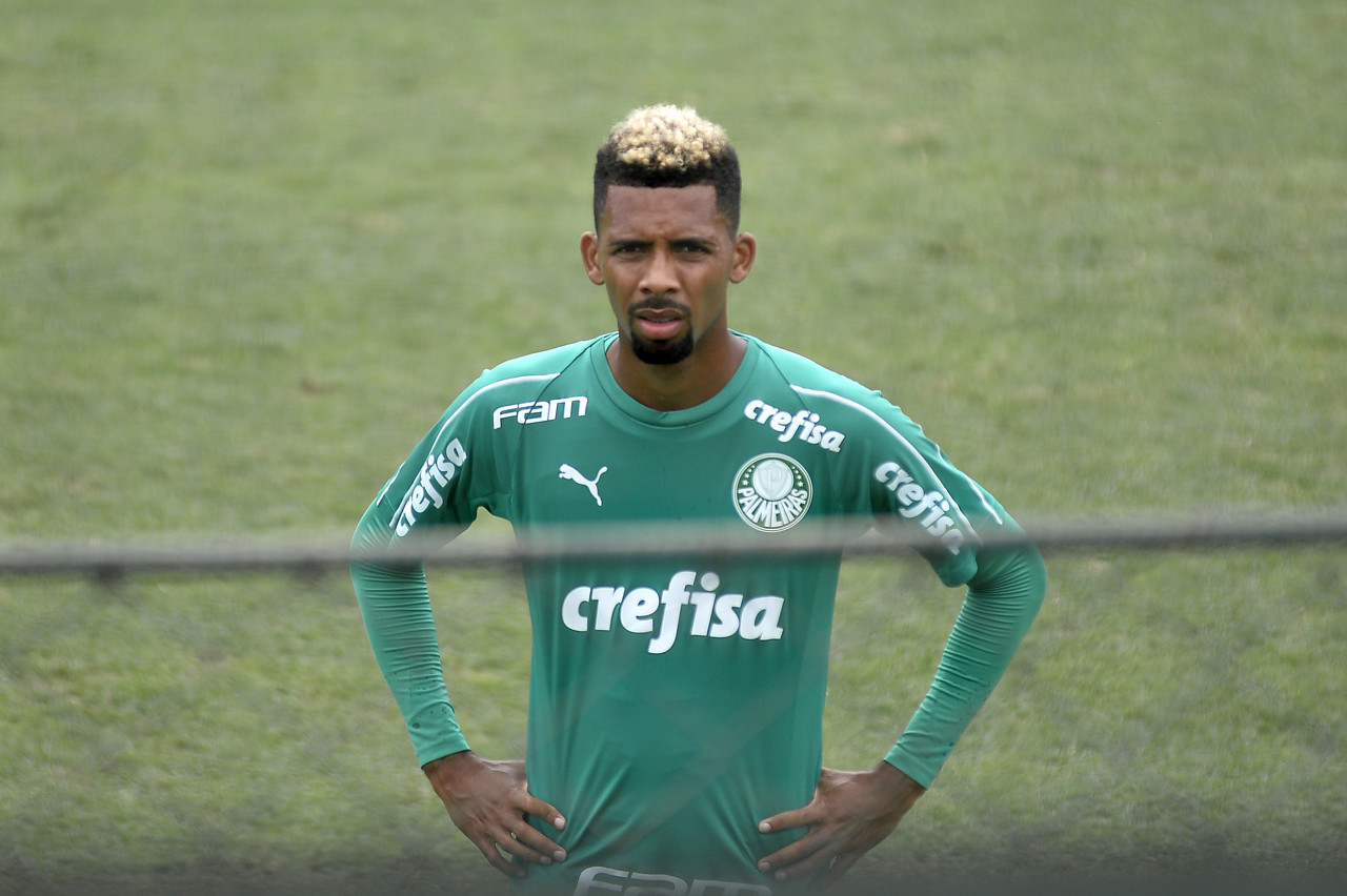 曼联冬窗引援最新消息,五大联赛冬窗引援时间