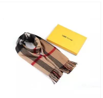 冬天必备的10件单品,冬日保暖神器你值得拥有