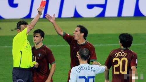 足球强国历史交锋战绩,足球国家宿敌