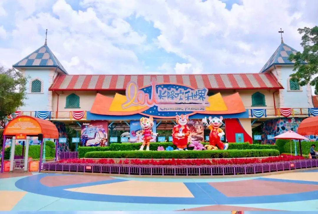 在别的城市上大学真的好吗,去哪个城市上大学最舒服