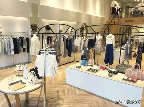 事后诸葛亮怎么办,事后诸葛亮是什么心理现象